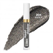 REVLON SOMBRA EN CREMA ROCK IT    