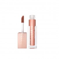 MAYBELLINE LIFTER LIP GLOSS BRILLO LABIAL STONE 