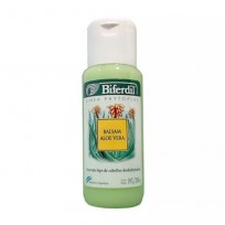 BIFERDIL ALOE VERA BALSAMO X200