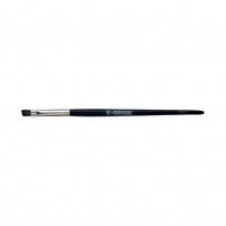 K BRUSH PINCEL MULTIUSO 1010