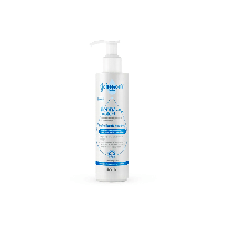 JOHNSON'S JABÓN LÍQUIDO NUTRITIVO X200 DERMA PROTECT