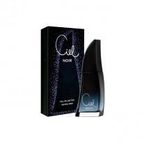 CIEL EDP NOIR X50ML   