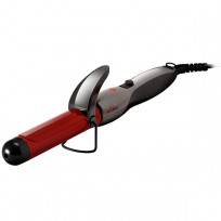 GAMA RIZADOR NEW TOUR 33MM    