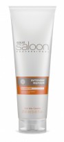 ISSUE PROFESIONAL SHAMPOO INTENSE REPAIR X250