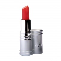 AREX LABIAL MATE 133 HOT RED