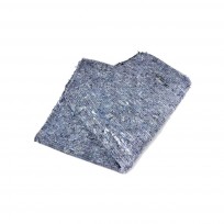 EL COLOSO TRAPO PISO 48X60 GRIS