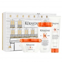 KERASTASE SET NUTRITIVO X250  