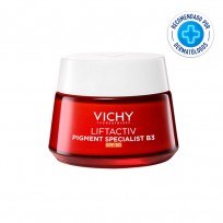VICHY LIFTACTIV COLLAGEN SPECIALIST B3 X50 DÍA