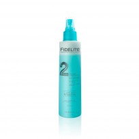 FIDELITE DESENREDANTE BI FASE X250ML