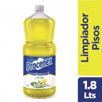 PROCENEX X1.8 LIMON
