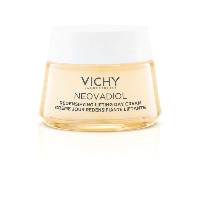 VICHY NEOVADIOL PERIMENOPAUSIA CREMA DE DIA 