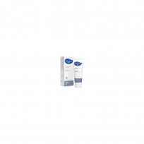PANADERM B5 CREMA REPARADORA  REGENERADORA X100 GRS           