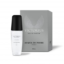 ACQUA DI FIORI VICTORIUS EDP X 50 ML