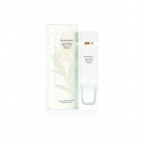 WHITE TEA EDT X100ML          