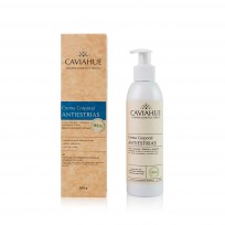 CAVIAHUE CREMA ANTIESTRIAS X200ML