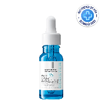 LA ROCHE-POSAY HYALU SERUM X15ML.