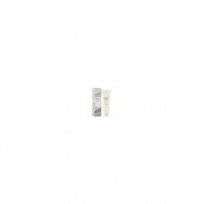 SKIN1004 BRIGHTENING LIMPIADOR EN ESPUMA X125