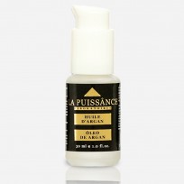 LA PUISSANCE OLEO ARGAN SERUM NUTRITIVO X30ML   