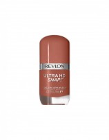 REVLON ESMALTE ULTRA HD 013   