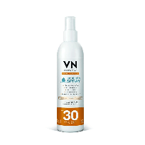 VILLENEUVE BRONCEADOR F30 SPRAY X190