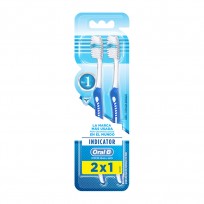 ORAL B CEPILLO PRO SALUD INDICATOR 402X1