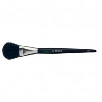 K BRUSH BROCHA PROFESIONAL CABRA 482