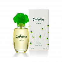 CABOTINE X50                  