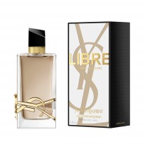 LIBRE YSL FLOWERS FLAMES EDP X90ML