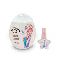 DISNEY FROSEN ELSA CAPSULA X8ML