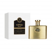 MAISON TONIC MALT EDP X100ML      