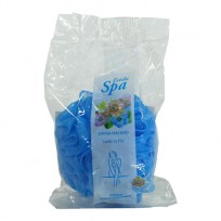 SPA ESPONJA POMPOM