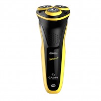 GAMA AFEITADORA GSH 886 SPORT 