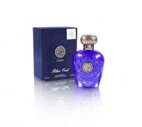 LATTAFA BLUE OLD EDP X100ML   