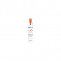 KERASTASE NUTRIVE PROTECTOR LOTION THERMIQUE SUBLIMATRICE X150ML
