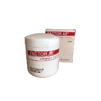 FACTOR AE CREMA  X 200GR