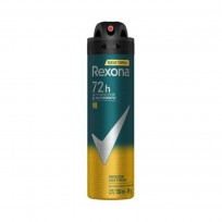 REXONA ANTITRANSPIRANTE X150ML V8 MEN     