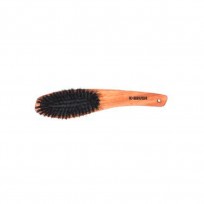 K BRUSH NEUMATICO CHICO NATURAL NC210