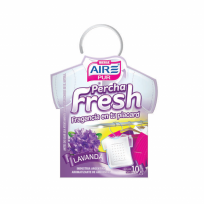 AIRE PUR PERCHA FRESH LAVANDA