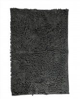 BUNGUIS ALFOMBRA GALA NEGRA