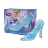 DISNEY CENICIENTA X50 ZAPATITO