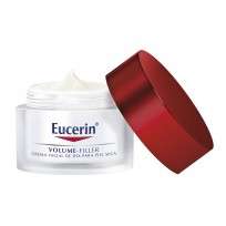 EUCERIN VOL.FILLER X50 DIA S.