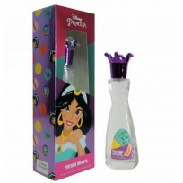 DISNEY PERFUME PRINCESA JAZMIN CORONA X50ML    