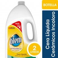 blem-autob-x2l-incoloro