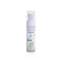 IWOO BRUMA FACIAL X60ML