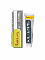 BUCAL TAC GEL DENTAL BLANQUEADOR