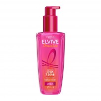 ELVIVE SERUM SLEEK X100ML     