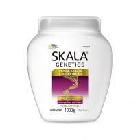 SKALA TRATAMIENTO GENETICS X1KG       