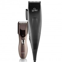 GAMA CORTADORA GM 562 29 PIEZAS