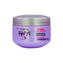ELVIVE TRATAMIENTO X300 HIDRA HIALURONICO