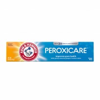 ARM & HAMMER PEROXICARE X170